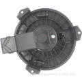 Blower Motor AE272700-0450 for Toyota Yairs